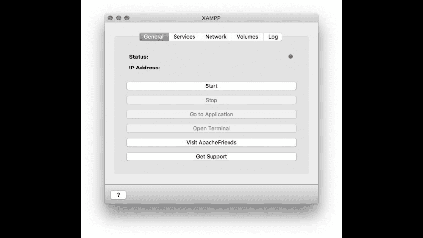 download mysql installer for mac