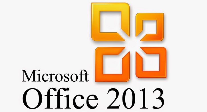 microsoft office 2013 for mac full version torrent